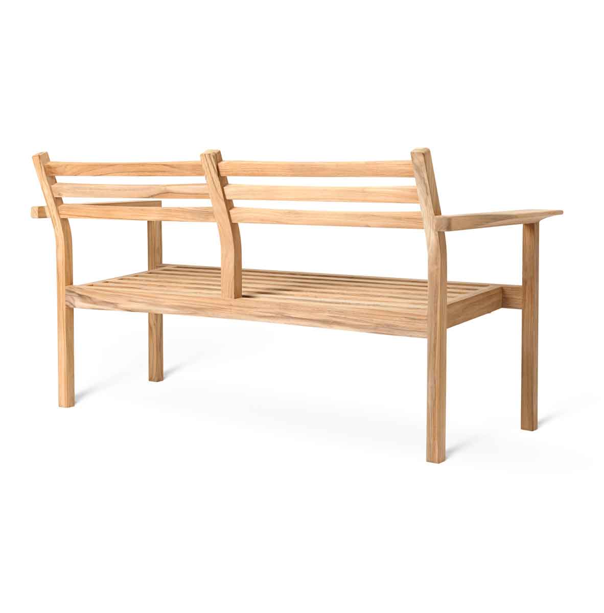 AH701_teak_untreated_back.jpg
