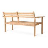 AH701_teak_untreated_back.jpg