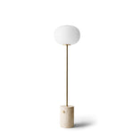 1840619_EU_1840619U_US_JWDA_Floor_Lamp_Travertine_Brushed_Brass_angle.jpg