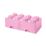 40061738-LEGO-Brick-Drawer-Light-Purple.jpg