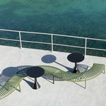 Palissade-Park-Bench-olive_Palissade-Cone-Table-anthracite.jpg