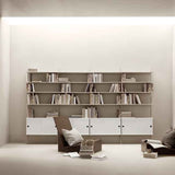 string-system-livingroom-beige-whitecabinets_landscape_large.jpg