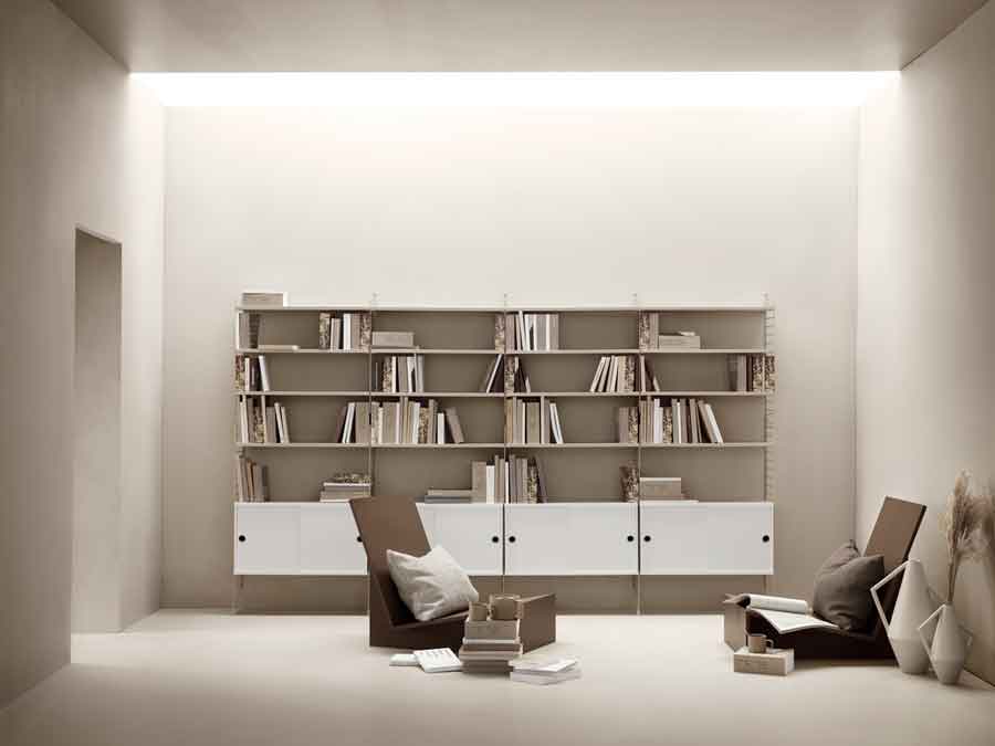 string-system-livingroom-beige-whitecabinets_landscape_large.jpg