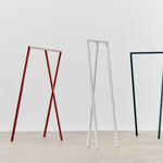 Loop Stand Hall deep blue_white_Loop Stand Wardrobe maroon red_deep blue.jpg
