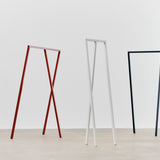 Loop Stand Hall deep blue_white_Loop Stand Wardrobe maroon red_deep blue.jpg