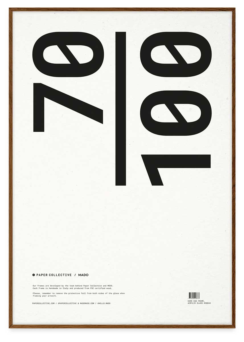Untitled-19.jpg