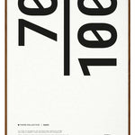 Untitled-19.jpg