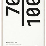 Untitled-19.jpg