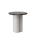 608506_Dit_Table_Sand_Rosso_Levanto_01.jpg