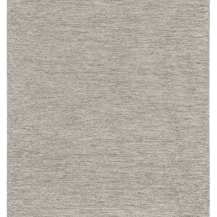 Kasthall_Greta_Pebble_Grey_502_RUG.jpg