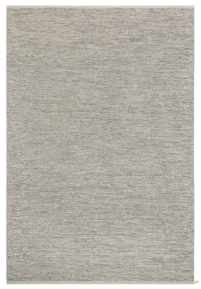 Kasthall_Greta_Pebble_Grey_502_RUG.jpg
