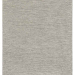 Kasthall_Greta_Pebble_Grey_502_RUG.jpg