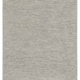 Kasthall_Greta_Pebble_Grey_502_RUG.jpg