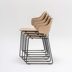 seating_chair_afi_mdd_12__1.jpg