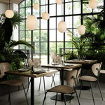 Bright-Modeco-Family-1200x900.jpg