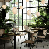 Bright-Modeco-Family-1200x900.jpg