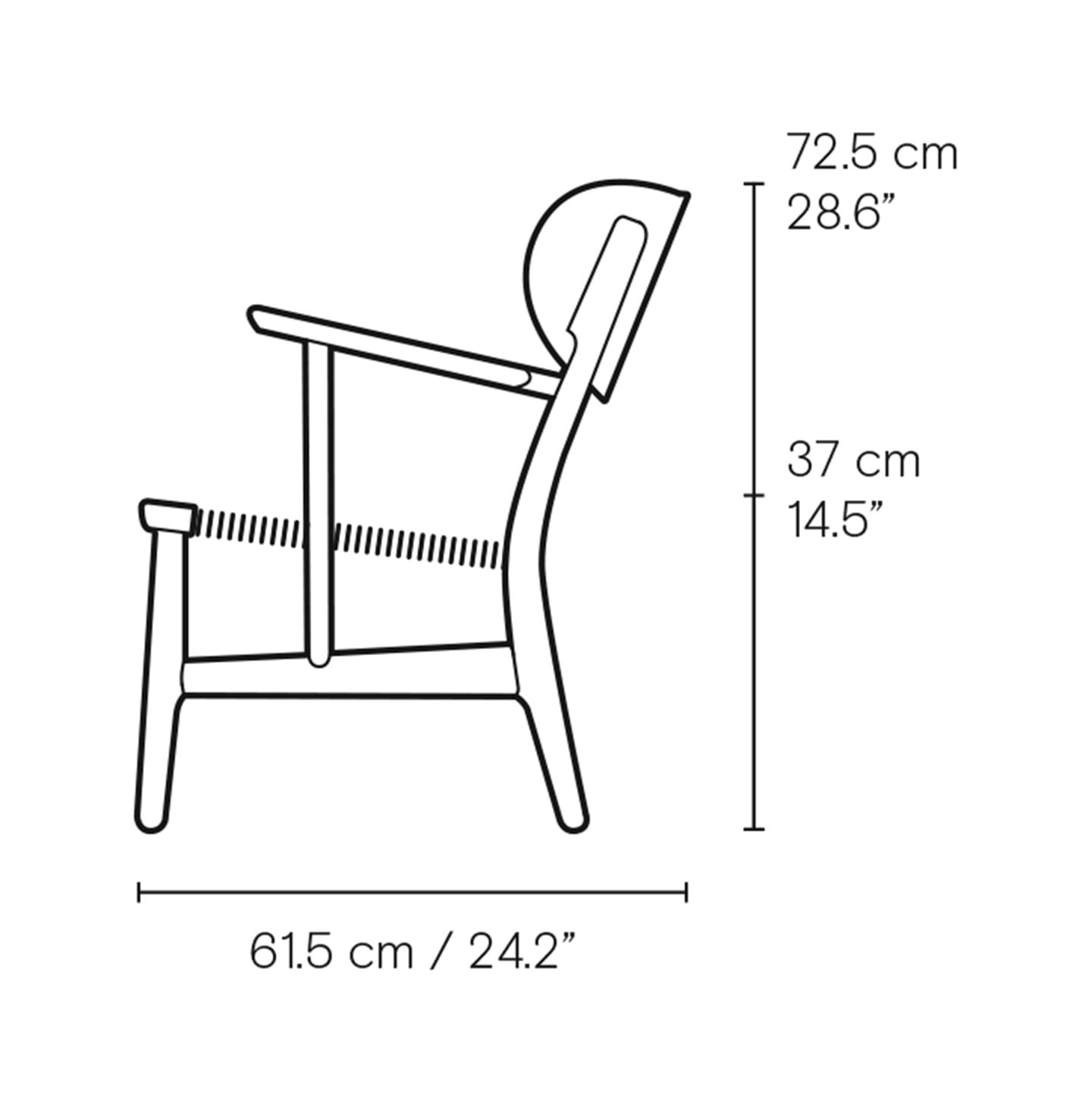 ch22-side1.jpg