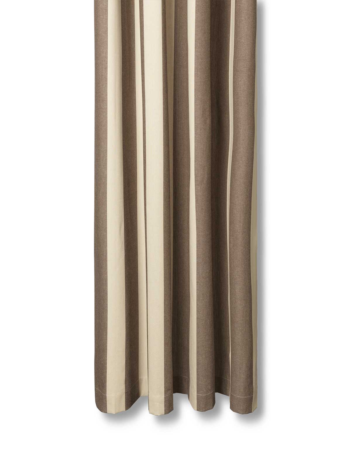fermLIVING_AW24_ChambrayShowerCurtain_CarobBrownParchment_1104269517_1.jpg