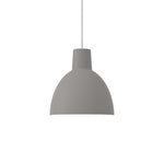 Q-91319-5-2-11C-Toldbod-250-LightGrey-p.jpeg