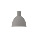 Q-91319-5-2-11C-Toldbod-250-LightGrey-p.jpeg