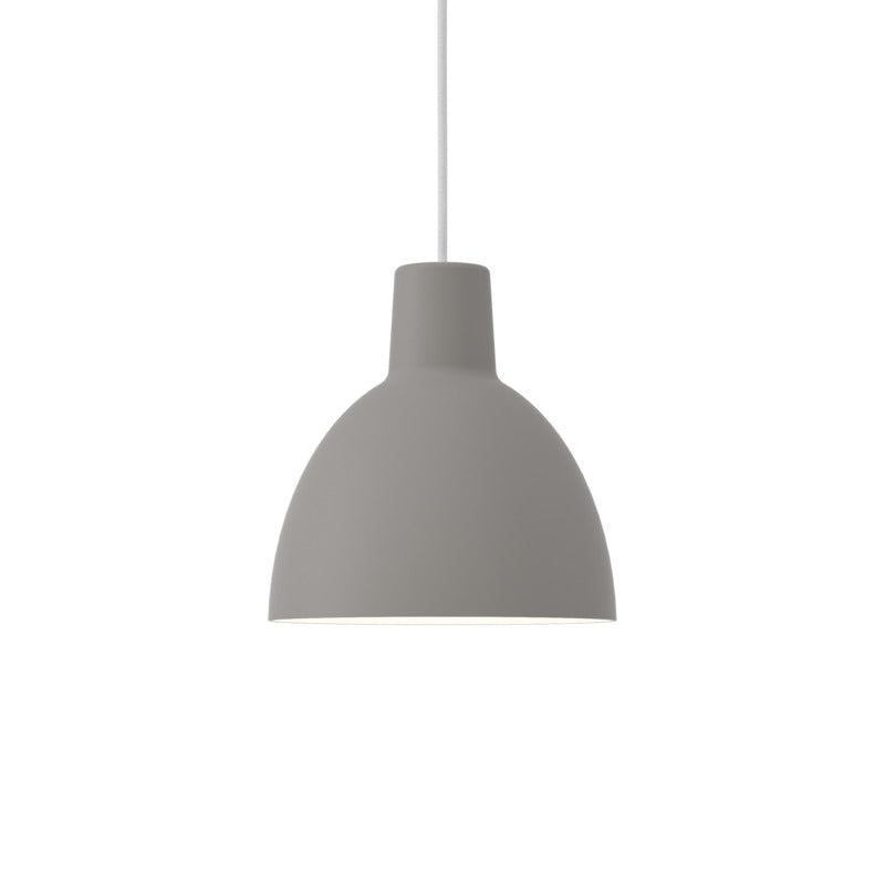 Q-91319-5-2-11C-Toldbod-250-LightGrey-p.jpeg