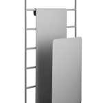 product-magazineholder-grey_portrait_xxlarge.png
