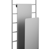 product-magazineholder-grey_portrait_xxlarge.png