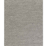 Kasthall_Goose_Eye_Icon_SoHo_580_RUG.jpg