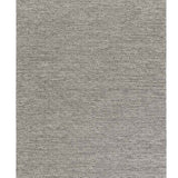 Kasthall_Goose_Eye_Icon_SoHo_580_RUG.jpg