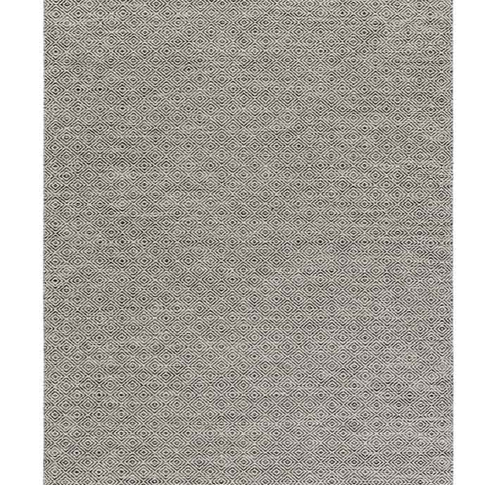 Kasthall_Goose_Eye_Icon_SoHo_580_RUG.jpg