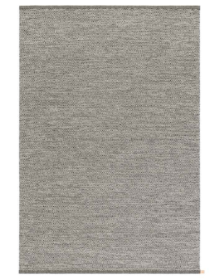 Kasthall_Goose_Eye_Icon_SoHo_580_RUG.jpg