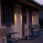 Henne-Moelle-aa-Hotel-50-02642.jpg