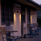 Henne-Moelle-aa-Hotel-50-02642.jpg