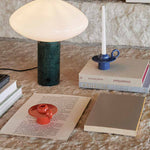 ATD_Retail_2023_Mist-AP17_Momento-Candleholder-JH39_2.jpg