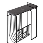 509049000082_SINO-Magazine-Holder_BlackBlack_L45xW20xH50-CM.jpg
