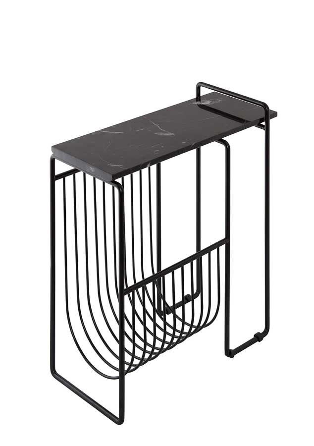 509049000082_SINO-Magazine-Holder_BlackBlack_L45xW20xH50-CM.jpg