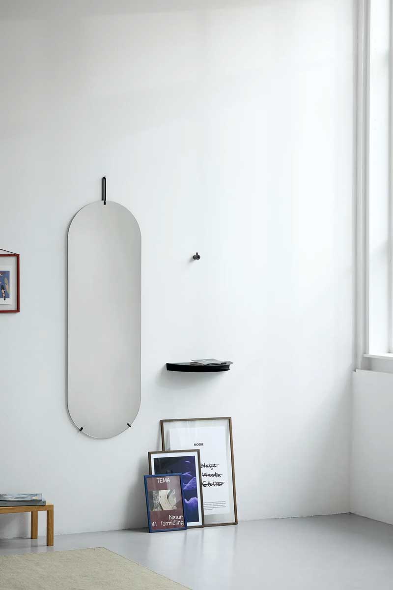 Untitled-96.jpg
