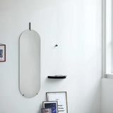 Untitled-96.jpg