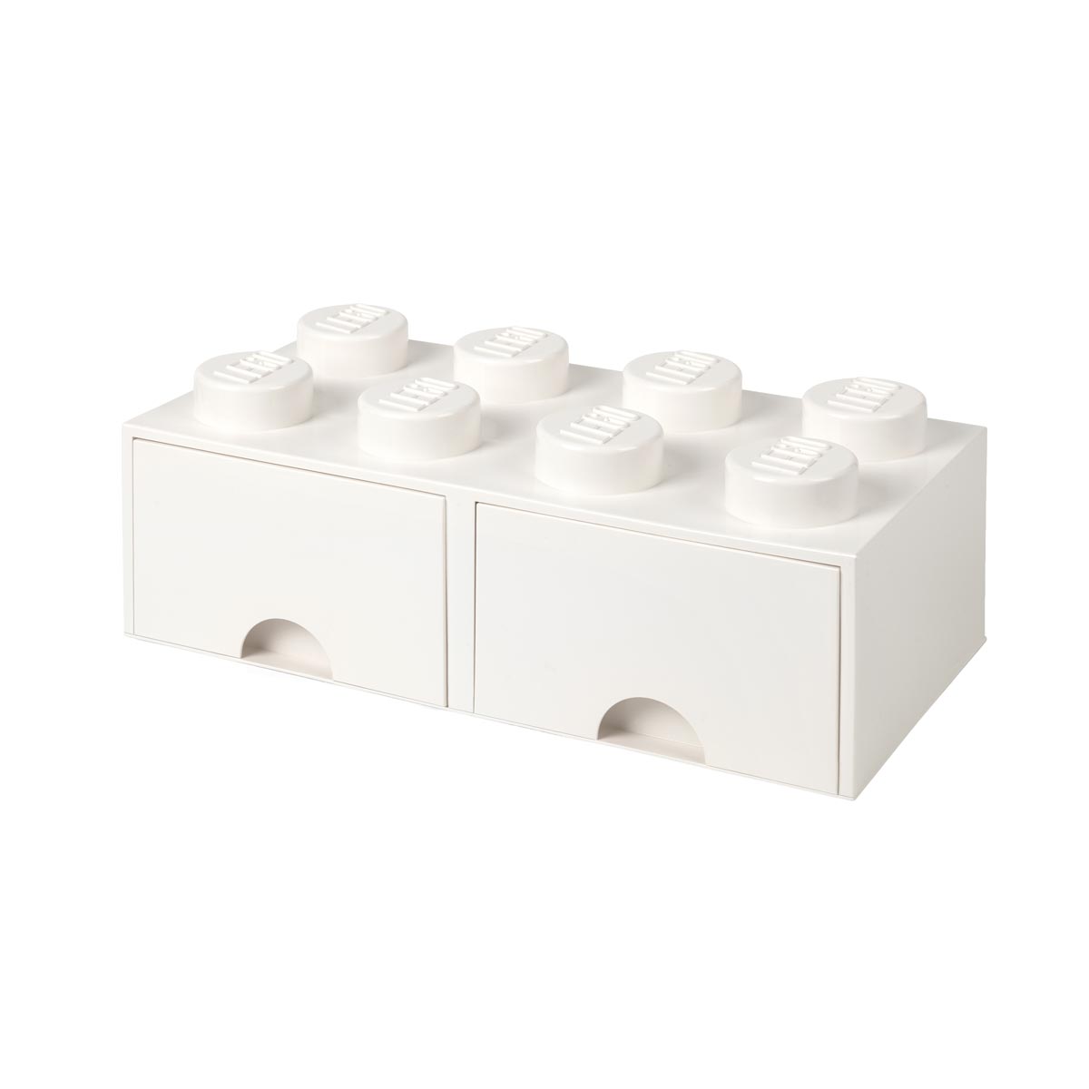40061735-LEGO-Brick-Drawer-White.jpg