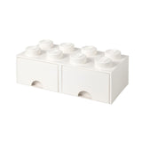 40061735-LEGO-Brick-Drawer-White.jpg