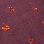 FermLiving_Holiday2025_BaiesTableRunner_DarkGrape_PicanteRed_1104272156_2.png