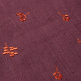 FermLiving_Holiday2025_BaiesTableRunner_DarkGrape_PicanteRed_1104272156_2.png