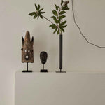 Untitled-49.jpg