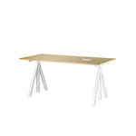 string-skrivbord-ek-160x78-tif423c3fba9840072ab5db43ced5d96f83_landscape_large.jpg