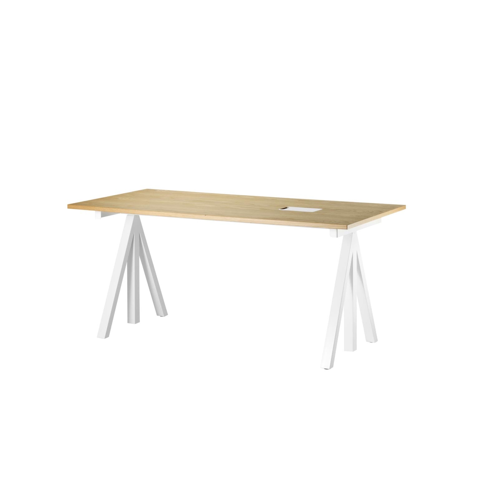 string-skrivbord-ek-160x78-tif423c3fba9840072ab5db43ced5d96f83_landscape_large.jpg