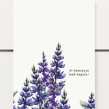tilhamingjumeddaginn_agulysing_1024x1024@s2x.jpg