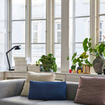 Mags-Sofa-hallingdal-130_Mags-Cushion_PC-Desk-Lamp-soft-black.jpg