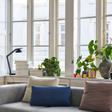 Mags-Sofa-hallingdal-130_Mags-Cushion_PC-Desk-Lamp-soft-black.jpg