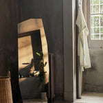 fermLIVING_SS23_ShardFreeStandingMirror_1104267553_image_01.jpg