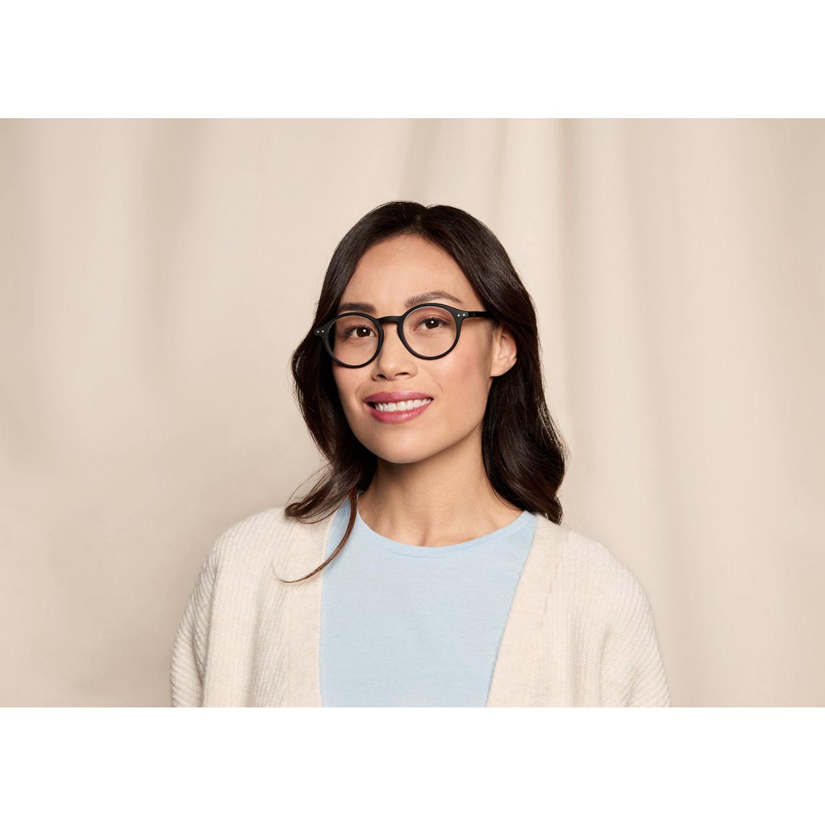 d-black-reading-glasses-(3).jpg